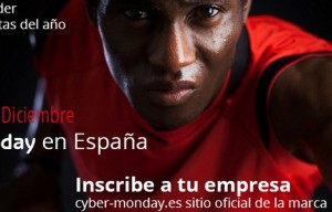 El CyberMonday vuelve para revolucionar el eCommerce español