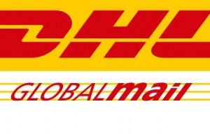 DHL Global Mail pasará a llamarse DHL eCommerce