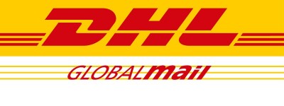 DHL Global Mail pasará a llamarse DHL eCommerce