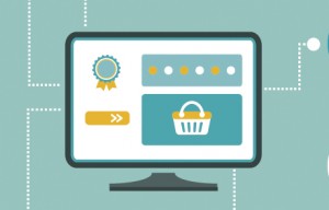 Personalización en eCommerce, la clave de la conversión