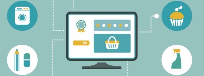 Personalización en eCommerce, la clave de la conversión