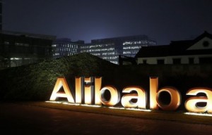 Alibaba factura 7.500 millones de euros  en el Día de los Solteros