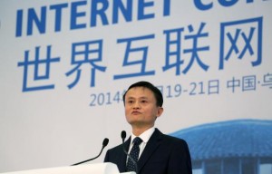 Alibaba continúa su globalización con la internacionalización de Taobao