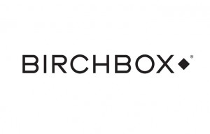 Probar antes de comprar en eCommerce, la estrategia de Birchbox