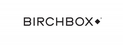 Probar antes de comprar en eCommerce, la estrategia de Birchbox