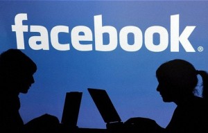 Facebook at Work, el arma de Marck Zuckerberg contra LinkedIn