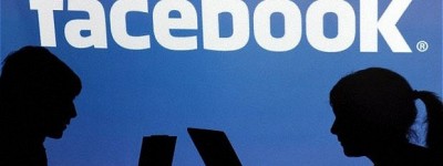Facebook at Work, el arma de Marck Zuckerberg contra LinkedIn
