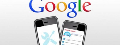 Google destacará los websites “Mobile friendly” optimizados para smatphones