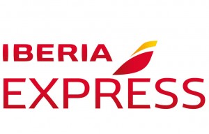 Indra y Brichman Group desarrollan el nuevo portal eCommerce de Iberia Express