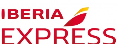 Indra y Brichman Group desarrollan el nuevo portal eCommerce de Iberia Express