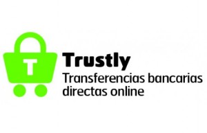 Logitravel incorpora a Trustly como método de pago en España y Finlandia