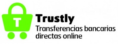 Logitravel incorpora a Trustly como método de pago en España y Finlandia