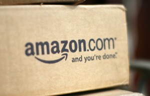 Amazon abre la puerta a la venta de comida online