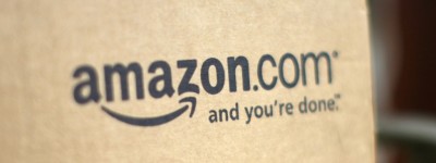 Amazon abre la puerta a la venta de comida online