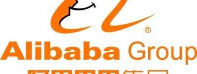 Alibaba planta cara a las falsificaciones