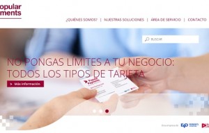 FaceOn, la apuesta de Popular Payments para aumentar la seguridad en las transacciones eCommerce