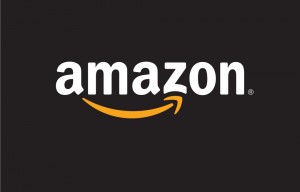 Amazon por fin supera a Walmart