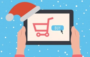 La media de las compras de Navidad en España se quedará en 209 euros