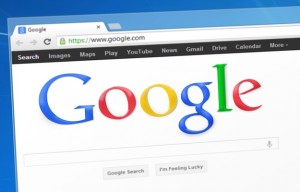 La Unión Europea plantea reducir los abusos de Google y separar sus actividades