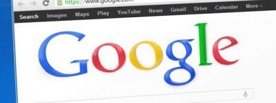 La Unión Europea plantea reducir los abusos de Google y separar sus actividades