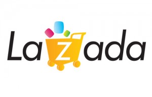 Rocket Internet logra 200 millones de financiación para el desarrollo de Lazada