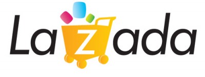 Rocket Internet logra 200 millones de financiación para el desarrollo de Lazada