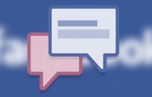 Facebook experimenta con la venta de productos en los chat de grupo