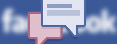 Facebook experimenta con la venta de productos en los chat de grupo