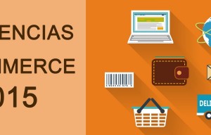 Tendencias en eCommerce para 2015