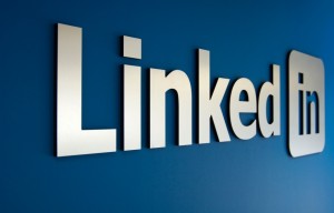 LinkedIn se refuerza en la comunicación interna y trabajo dentro de la empresa