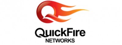 Facebook compra QuickFire Networks para reproducir sus videos