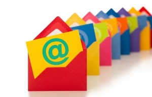 ¿Es el email marketing una herramienta anticuada?