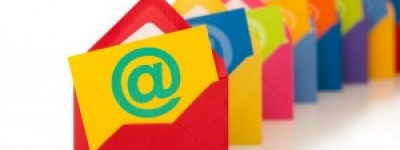 ¿Es el email marketing una herramienta anticuada?