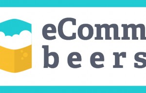 ¡Haz que tu tienda online vuele! eComm&Beers 2015