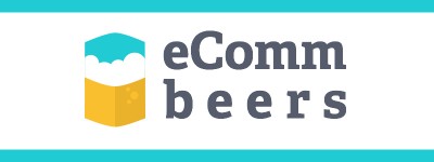 ¡Haz que tu tienda online vuele! eComm&Beers 2015