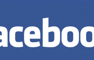 Facebook permite añadir 7 botones con llamadas a la acción en las Páginas Corporativas