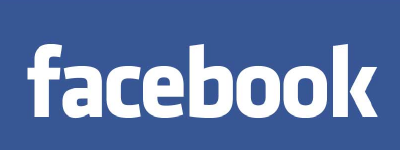 Facebook permite añadir 7 botones con llamadas a la acción en las Páginas Corporativas
