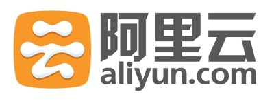 Alibaba llevará sus servicios cloud a EEUU