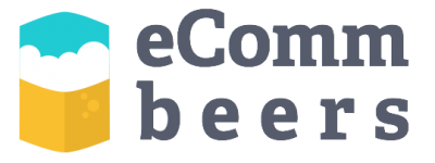Llega una nueva edición de eComm&Beers: Los retos del eCommerce de Fabricantes