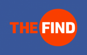 Facebook compra The Find para lanzarse al eCommerce