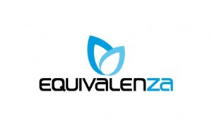 Equivalenza estrena su nuevo eCommerce