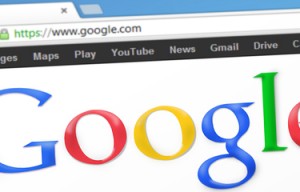 Google trabaja en un botón de ‘Compra en Google’