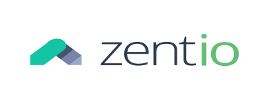 Zent.io y Optima Solutions se unen para revolucionar el sector de la atención al cliente