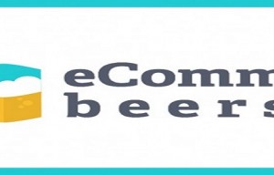 eComm&Beers ‘¿Cómo aumentar la rentabilidad de un eCommerce?’ llega A Coruña