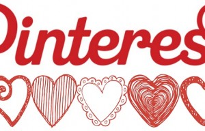 Pinterest se lanza al eCommerce con el botón comprar