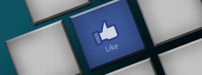 Facebook integrará tiendas online en su plataforma