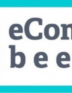 eComm&Beers: eCommerce rentable y eCommCena